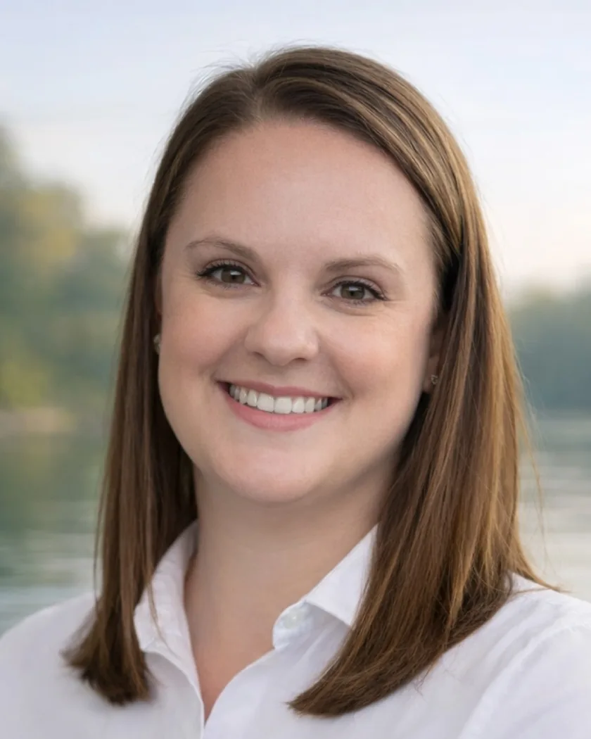 Faith Lawrence