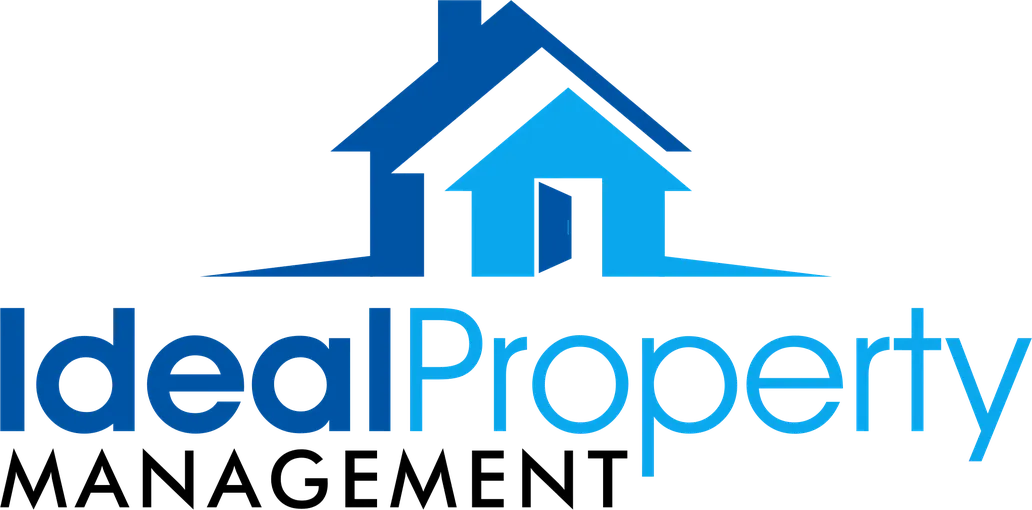 Ideal Property Management