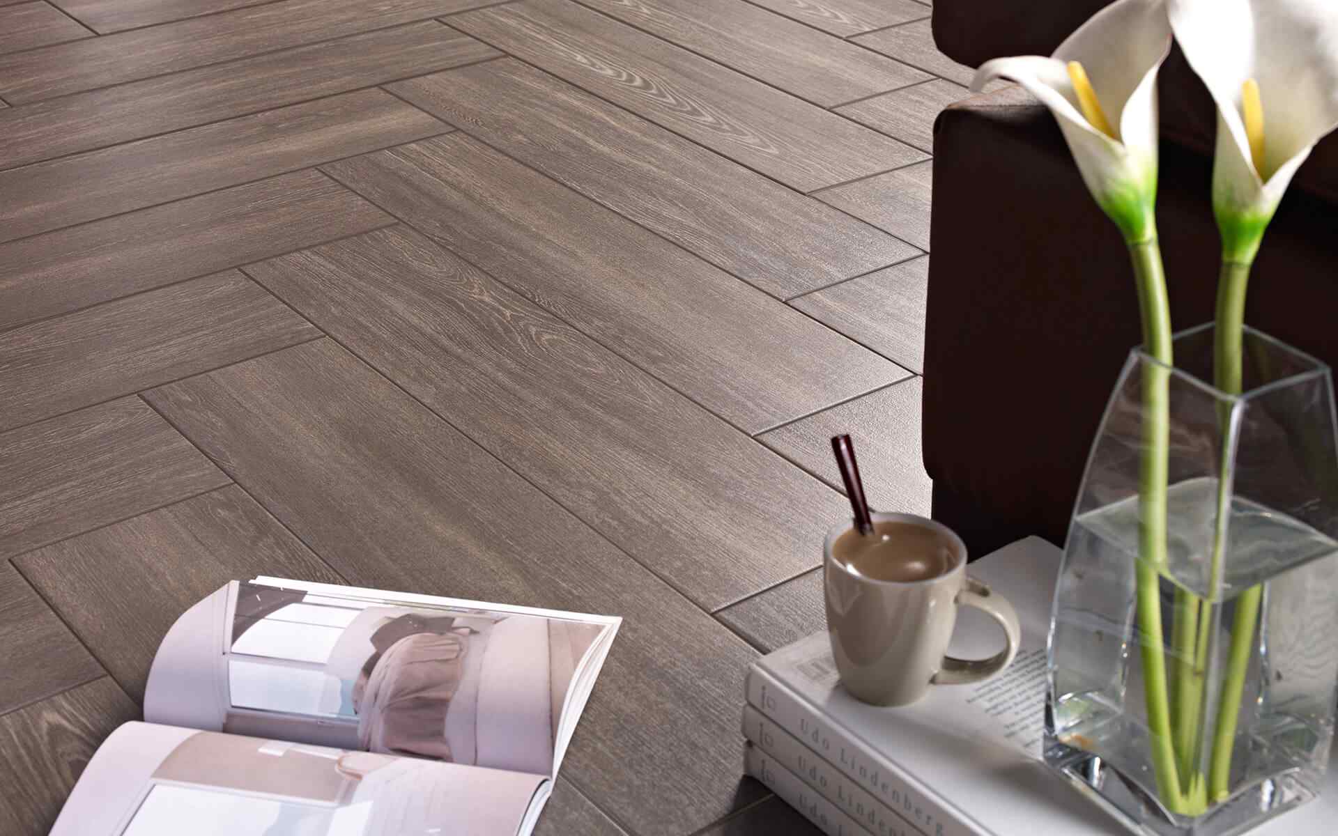 Is Hardwood Flooring Right for You