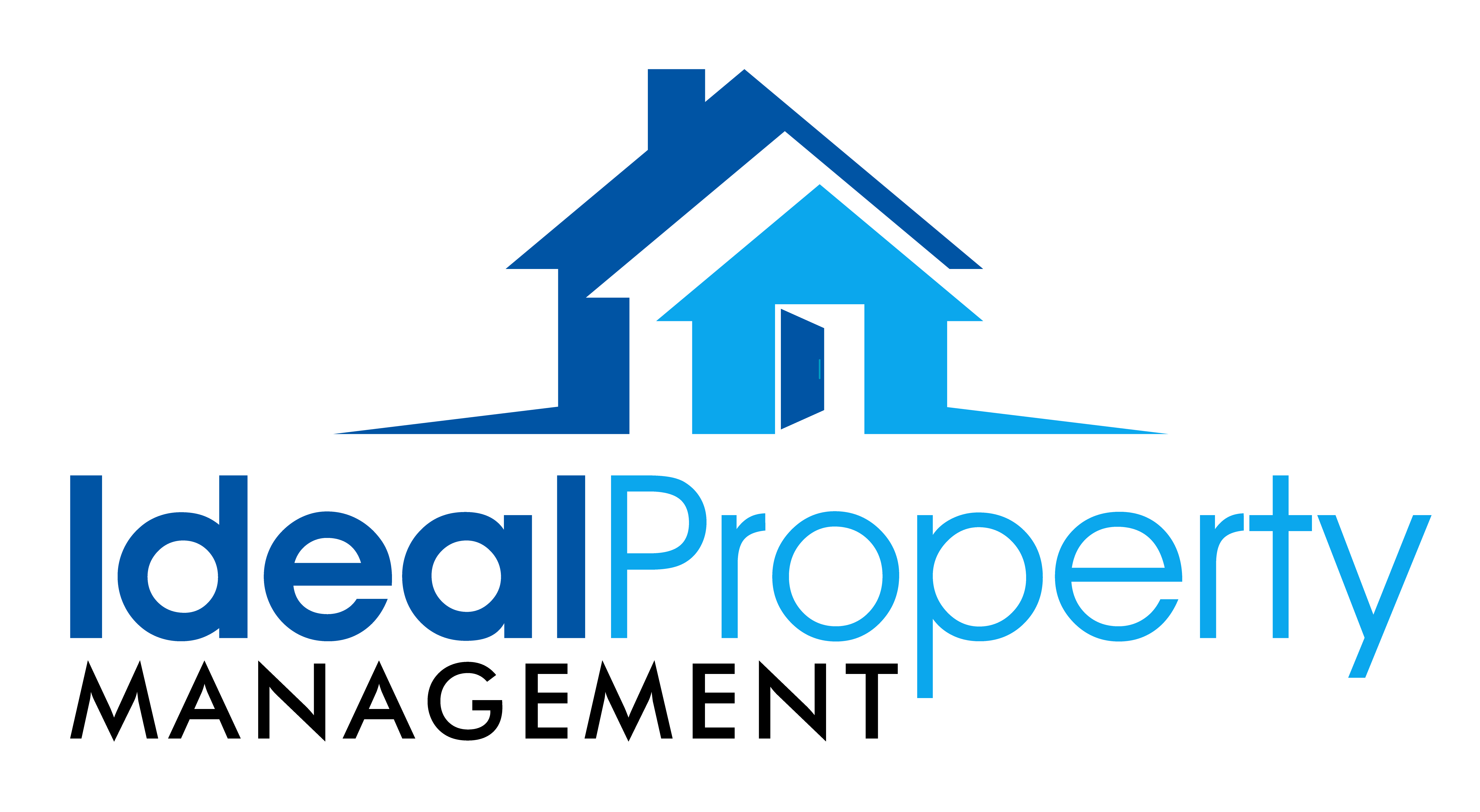 Ideal Property Management